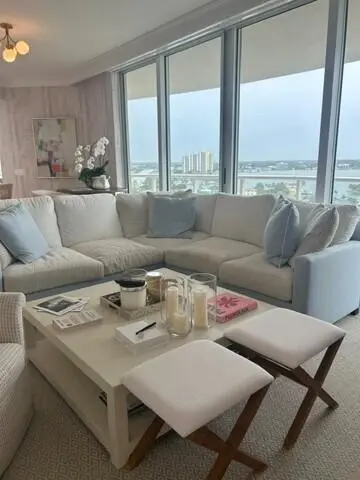 Picture10 at 2700 N OCEAN Drive 1206B, Singer Island