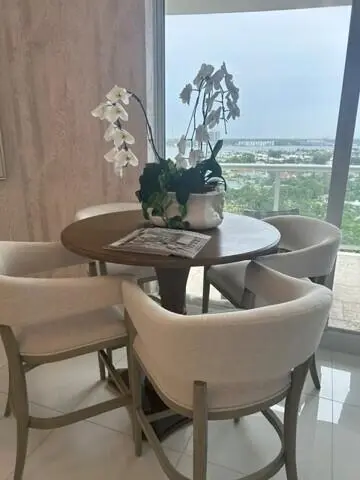 LR3 at 2700 N OCEAN Drive 1206B, Singer Island