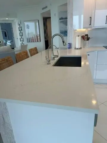 LR5 at 2700 N OCEAN Drive 1206B, Singer Island