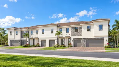 1212 National Street, Wellington – Townhouse for sale