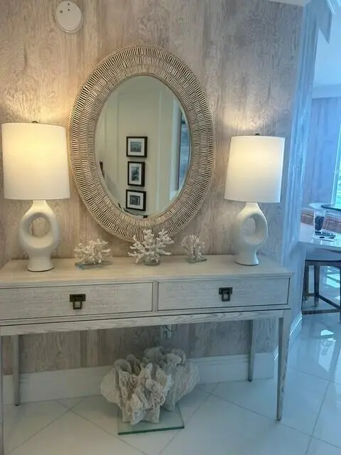 PHOTOS 1206 at 2700 N OCEAN Drive 1206B, Singer Island