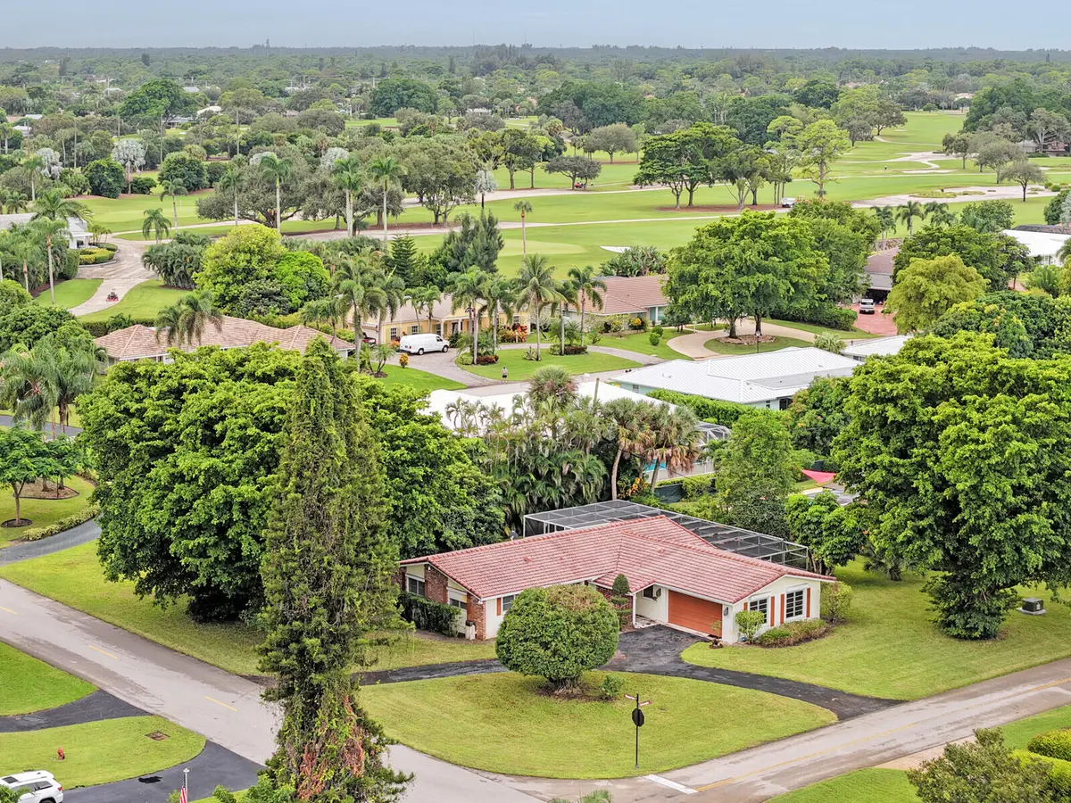 Opportunity to Make It Your Own at 241 Orange Tree Drive, Atlantis