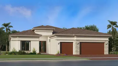 10181 Royal Ascot Avenue, Lake Worth – Single Family Residence for sale