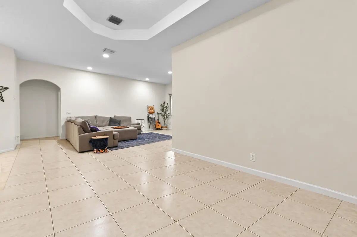 10 Living room 04 at 8829 S San Andros, West Palm Beach