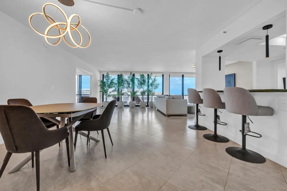DSC04760 at 2660 S OCEAN Boulevard 602N, Palm Beach