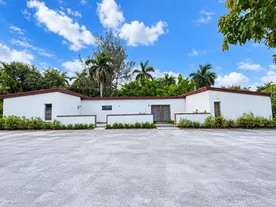 301 NE 152ND Street, Miami – sold