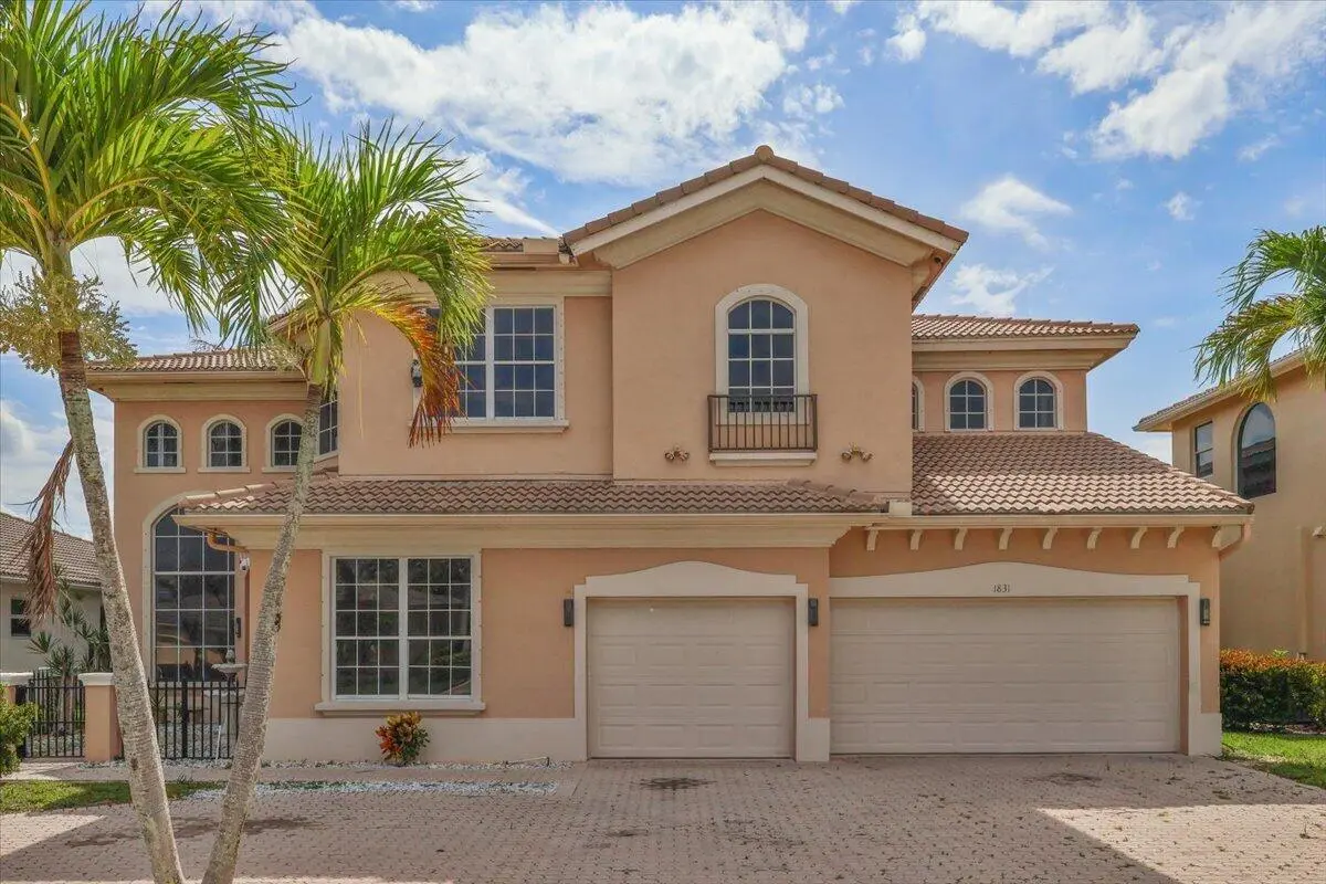 10-1831-Waldorf-Dr_4340 at 1831 Waldorf Drive, Royal Palm Beach