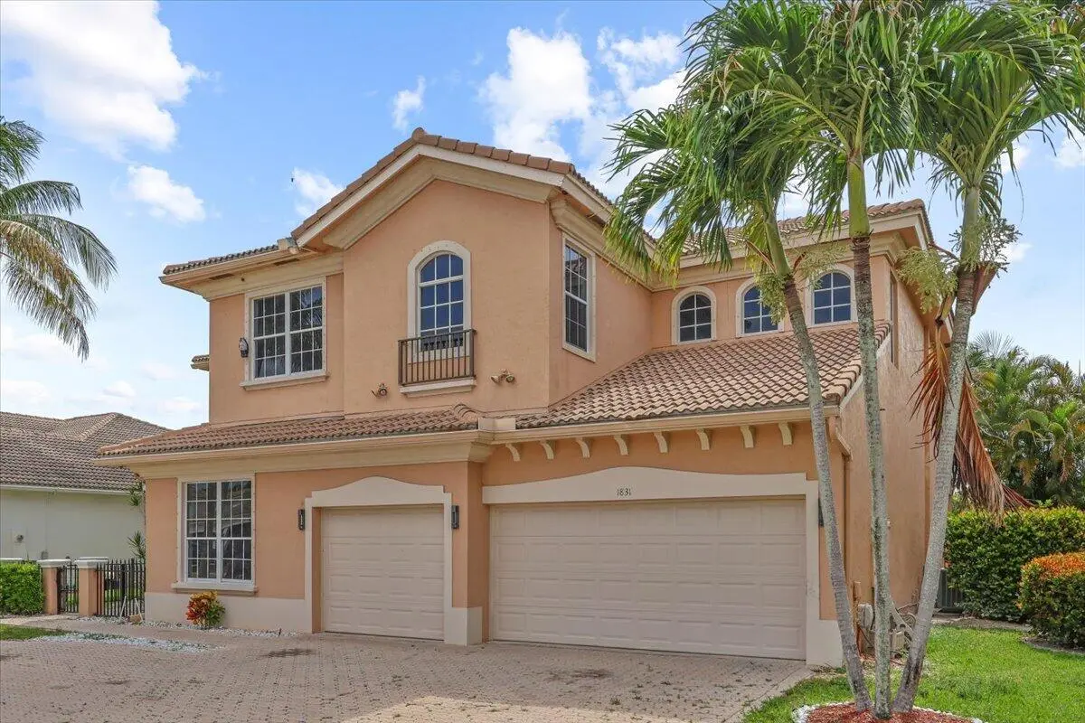 11-1831-Waldorf-Dr_4348 at 1831 Waldorf Drive, Royal Palm Beach