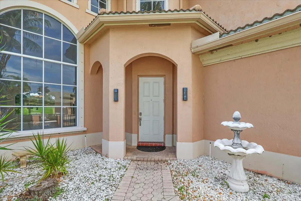 13-1831-Waldorf-Dr_4363 at 1831 Waldorf Drive, Royal Palm Beach