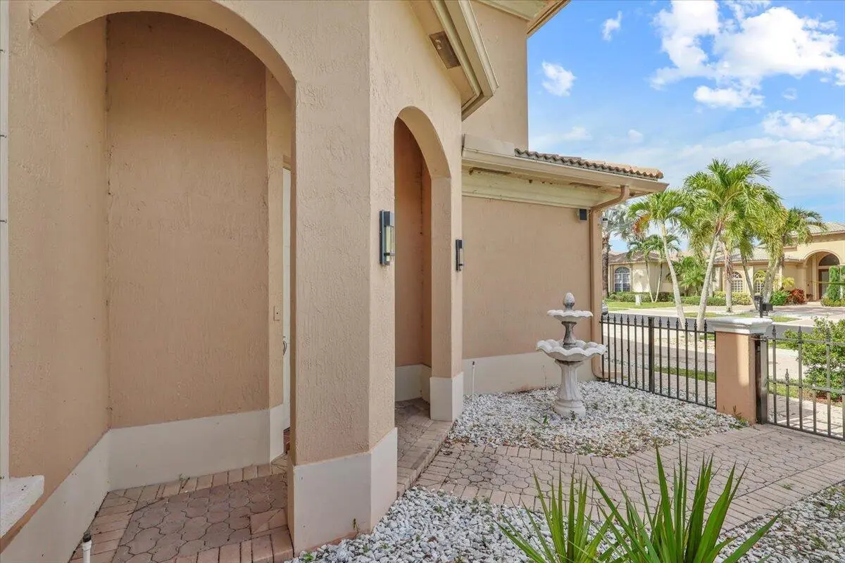 14-1831-Waldorf-Dr_4368 at 1831 Waldorf Drive, Royal Palm Beach