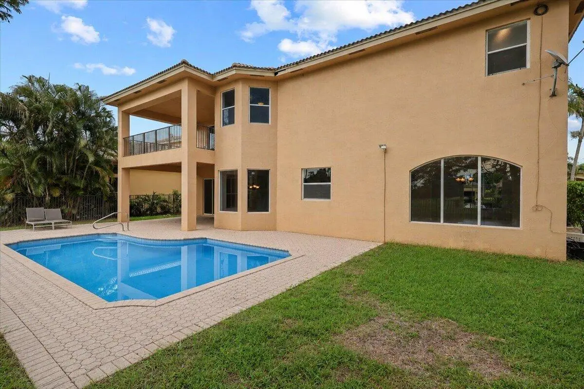 41-1831-Waldorf-Dr_4520 at 1831 Waldorf Drive, Royal Palm Beach