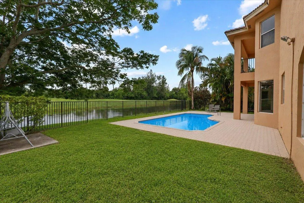 42-1831-Waldorf-Dr_4520 at 1831 Waldorf Drive, Royal Palm Beach