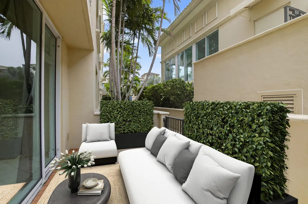 Palmetto-Place-602-Boca-Raton-Staged-Pri at 99 SE Mizner Boulevard 602, Boca Raton