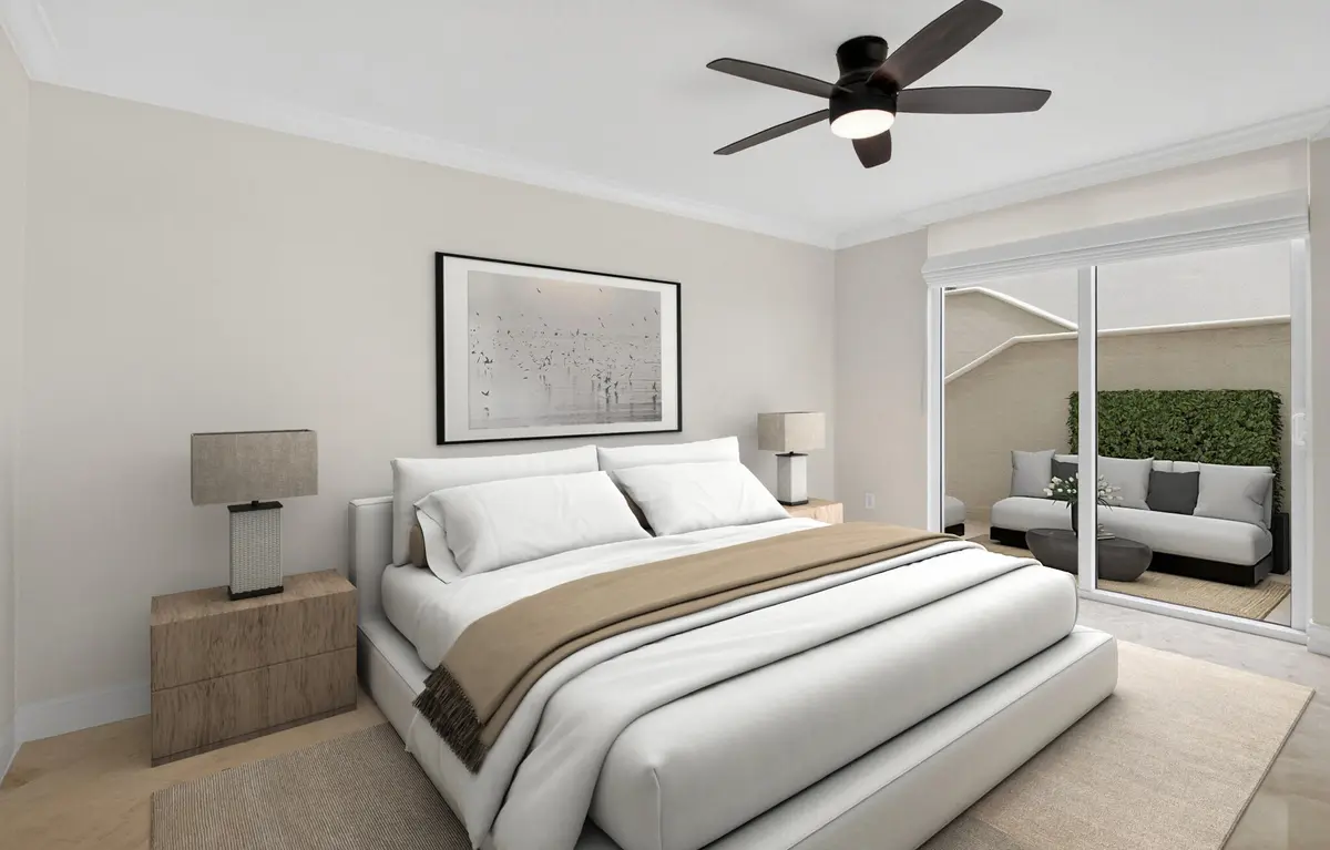 Palmetto-Place-602-Boca-Raton-Staged-Pri at 99 SE Mizner Boulevard 602, Boca Raton