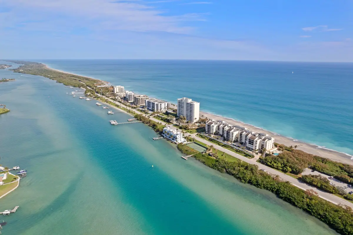 IMG_1357 at 19670 Beach Road B303, Jupiter