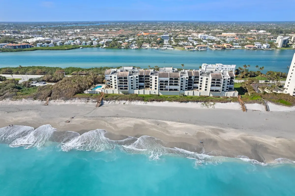 IMG_1354 at 19670 Beach Road B303, Jupiter