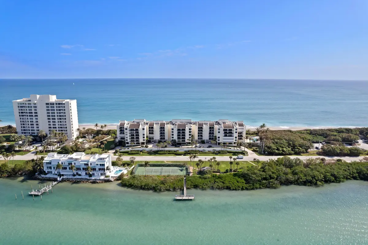 IMG_1342 at 19670 Beach Road B303, Jupiter