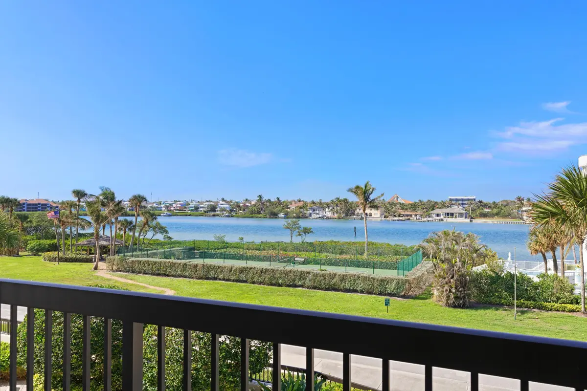 IMG_1359 at 19670 Beach Road B303, Jupiter
