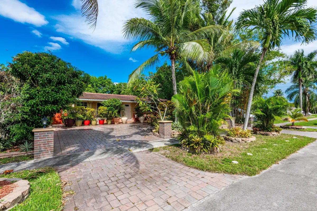 0-1 at 6441 NW 29TH Court, Sunrise