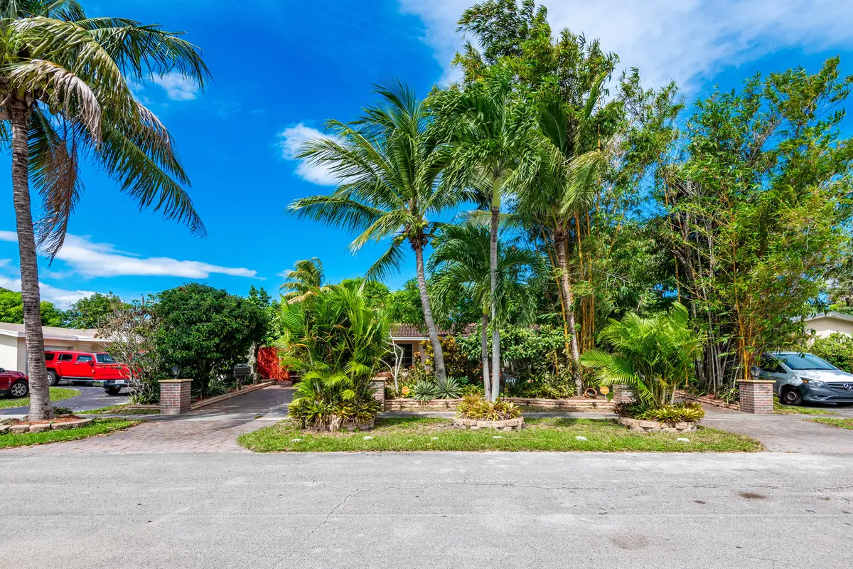 0-2 at 6441 NW 29TH Court, Sunrise
