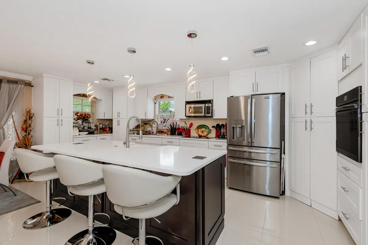 0-5 at 6441 NW 29TH Court, Sunrise