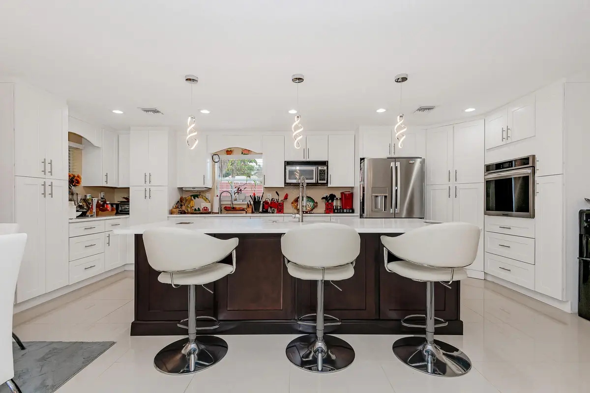 0-6 at 6441 NW 29TH Court, Sunrise