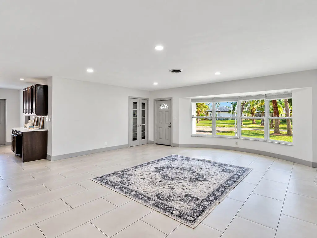 AFP06967 at 72 W PALM Drive Unit 0, Margate