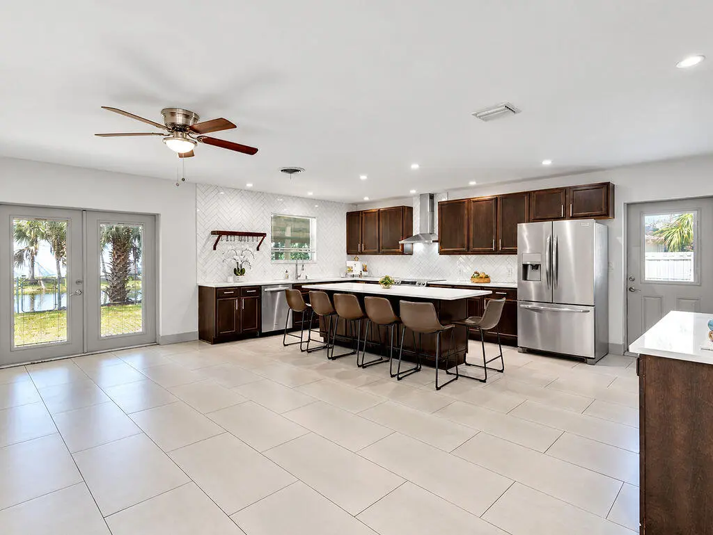 AFP06976 at 72 W PALM Drive Unit 0, Margate