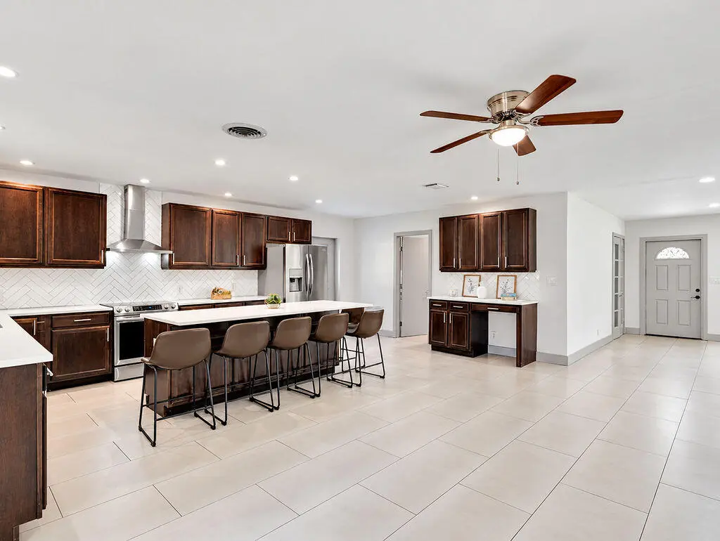 AFP06979 at 72 W PALM Drive Unit 0, Margate