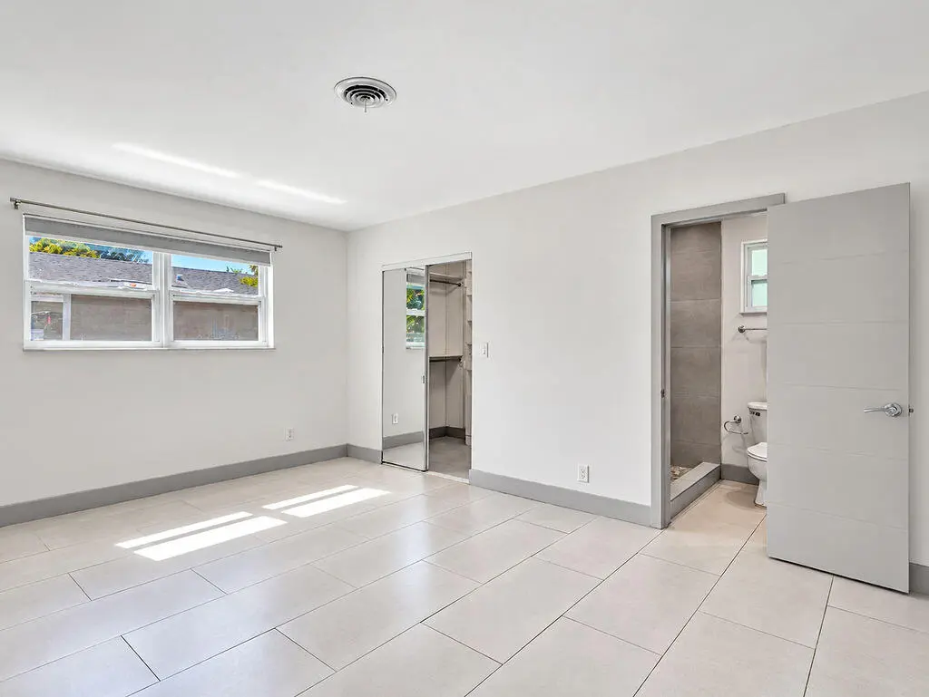 AFP06988 at 72 W PALM Drive Unit 0, Margate