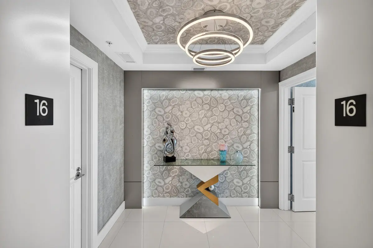 2-web-or-mls-699A3825 at 1 N Ocean Boulevard 1602, Pompano Beach