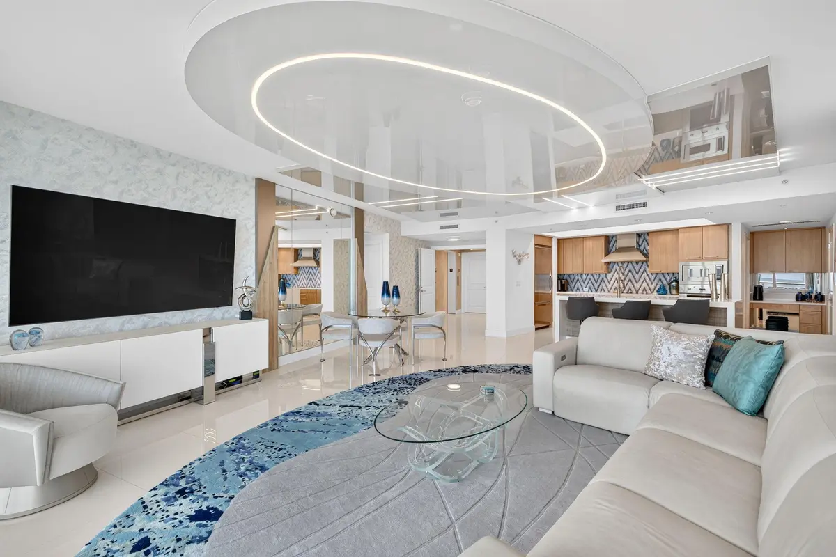 10-web-or-mls-699A3340 at 1 N Ocean Boulevard 1602, Pompano Beach