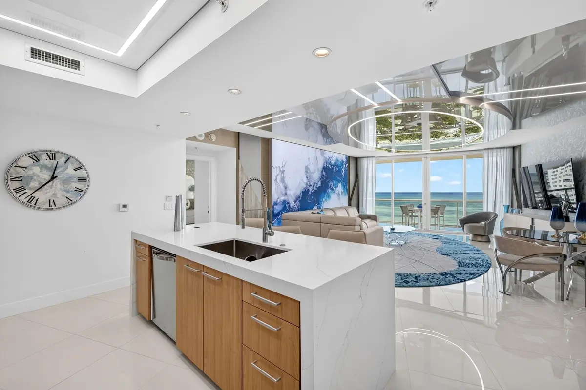 21-web-or-mls-699A3440 at 1 N Ocean Boulevard 1602, Pompano Beach
