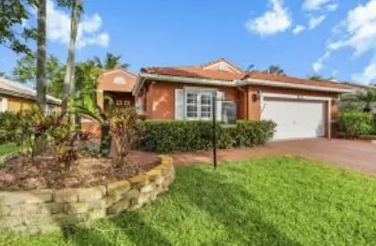 Screenshot 2026-10-15 at 3.52.37 PM at 363 SW 161st Avenue, Pembroke Pines