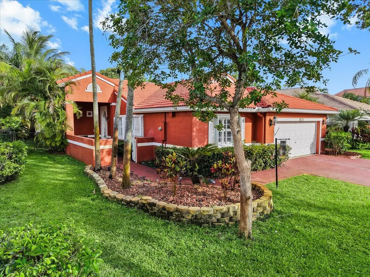 02-DJI_20260409175127_0299_D (1) at 363 SW 161st Avenue, Pembroke Pines