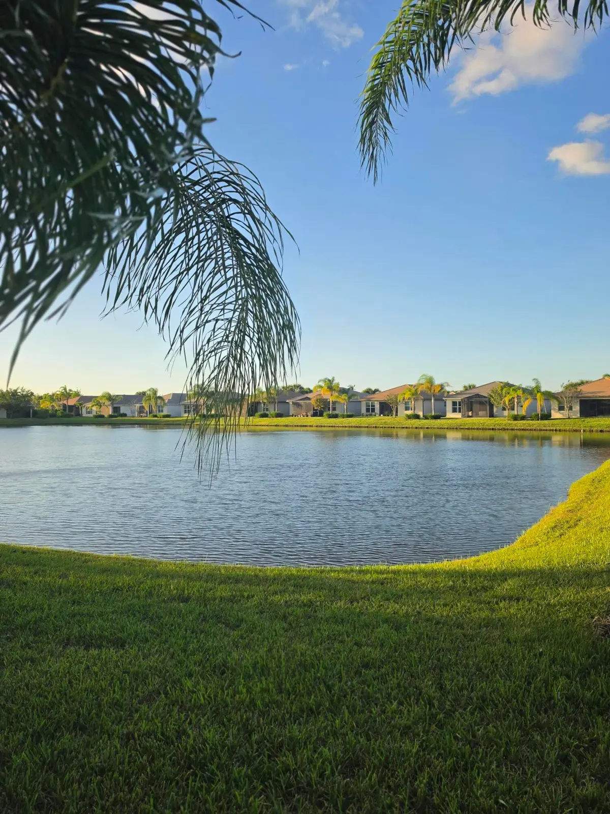 LAKE VIEW at 11670 SW HAWKINS Terrace, Port St. Lucie