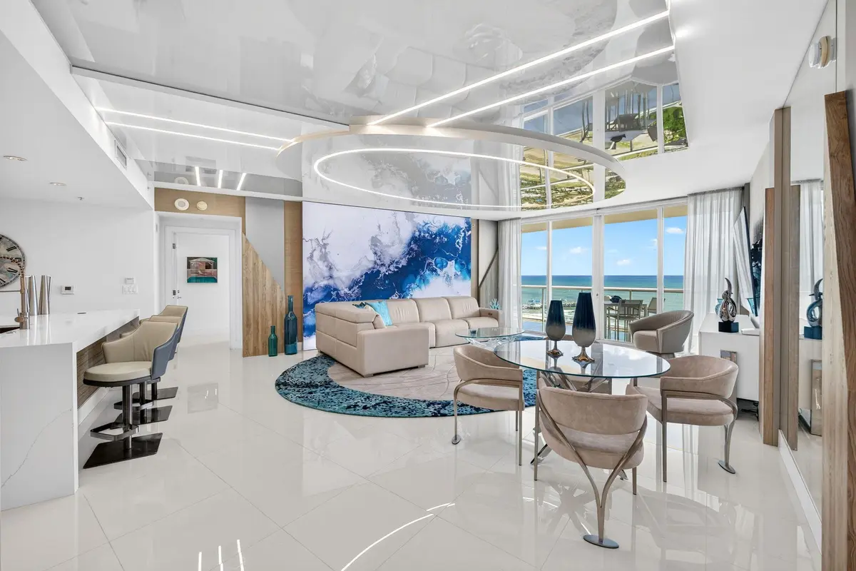 4-web-or-mls-699A3290 at 1 N Ocean Boulevard 1602, Pompano Beach