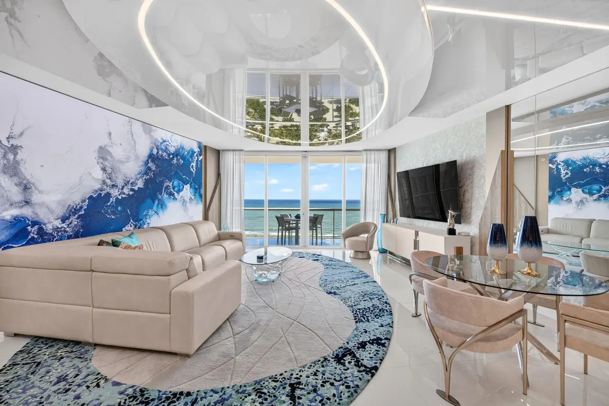 5-web-or-mls-699A3300 at 1 N Ocean Boulevard 1602, Pompano Beach