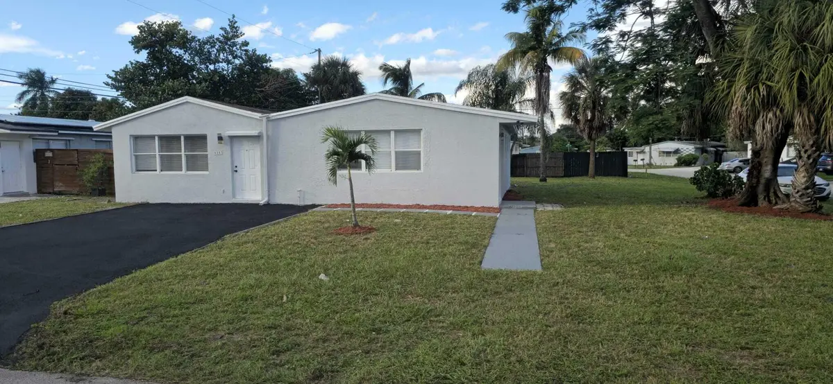 WhatsApp Image 2026-10-23 at 5.22.31 PM at 6103 SW 2ND Street, Margate