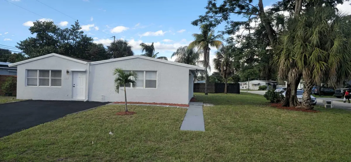WhatsApp Image 2026-10-23 at 5.22.32 PM at 6103 SW 2ND Street, Margate