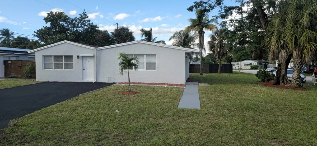 WhatsApp Image 2026-10-23 at 5.22.32 PM at 6103 SW 2ND Street, Margate