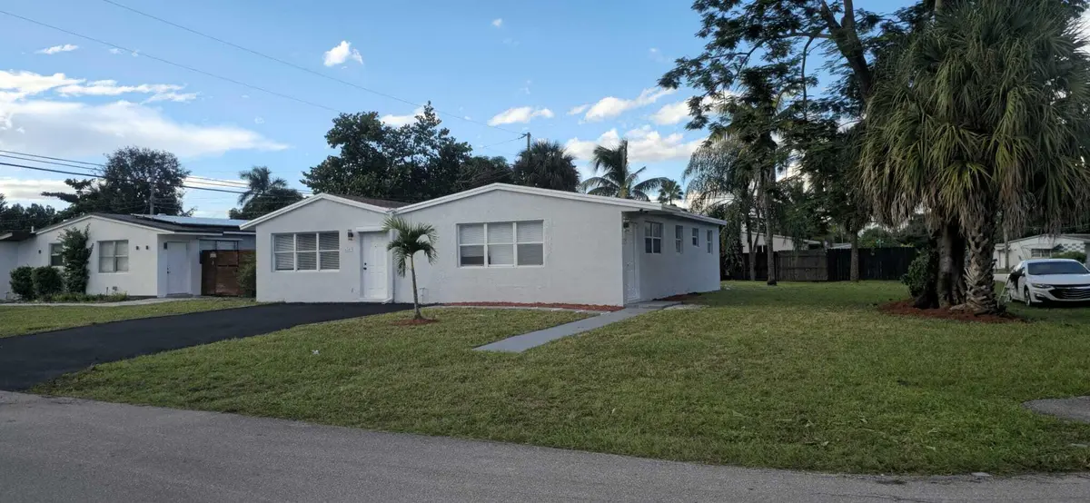 WhatsApp Image 2026-10-23 at 5.22.33 PM at 6103 SW 2ND Street, Margate