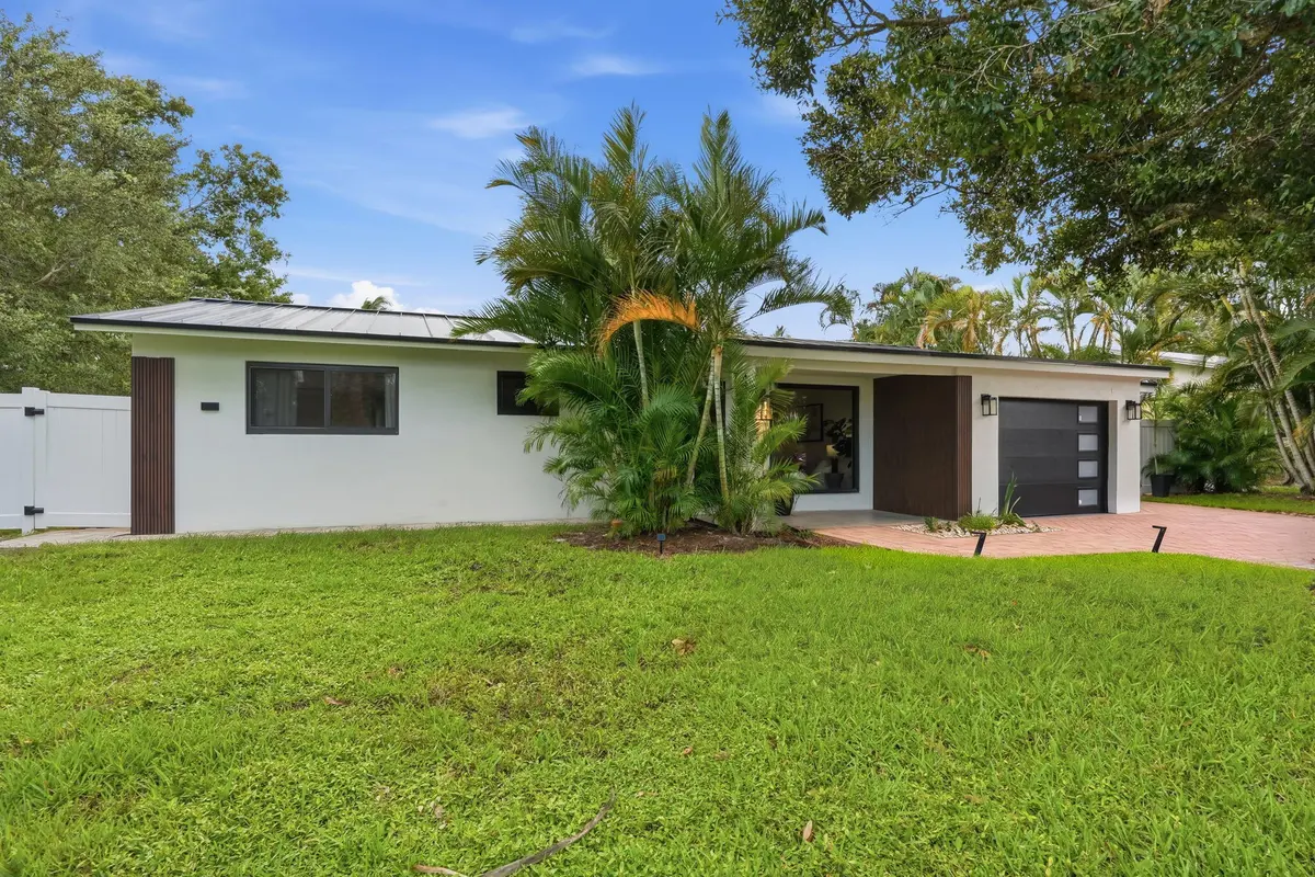 51-web-or-mls-454_Dover_Rd_050 copy at 454 DOVER Road, Jupiter