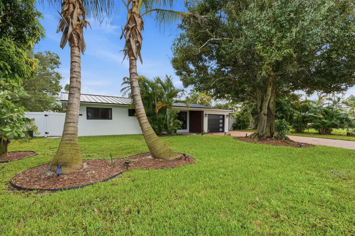 52-web-or-mls-454_Dover_Rd_051 at 454 DOVER Road, Jupiter