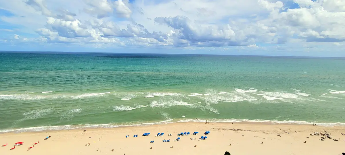 Oceanviews at 17555 COLLINS Avenue 2305, Sunny Isles Beach