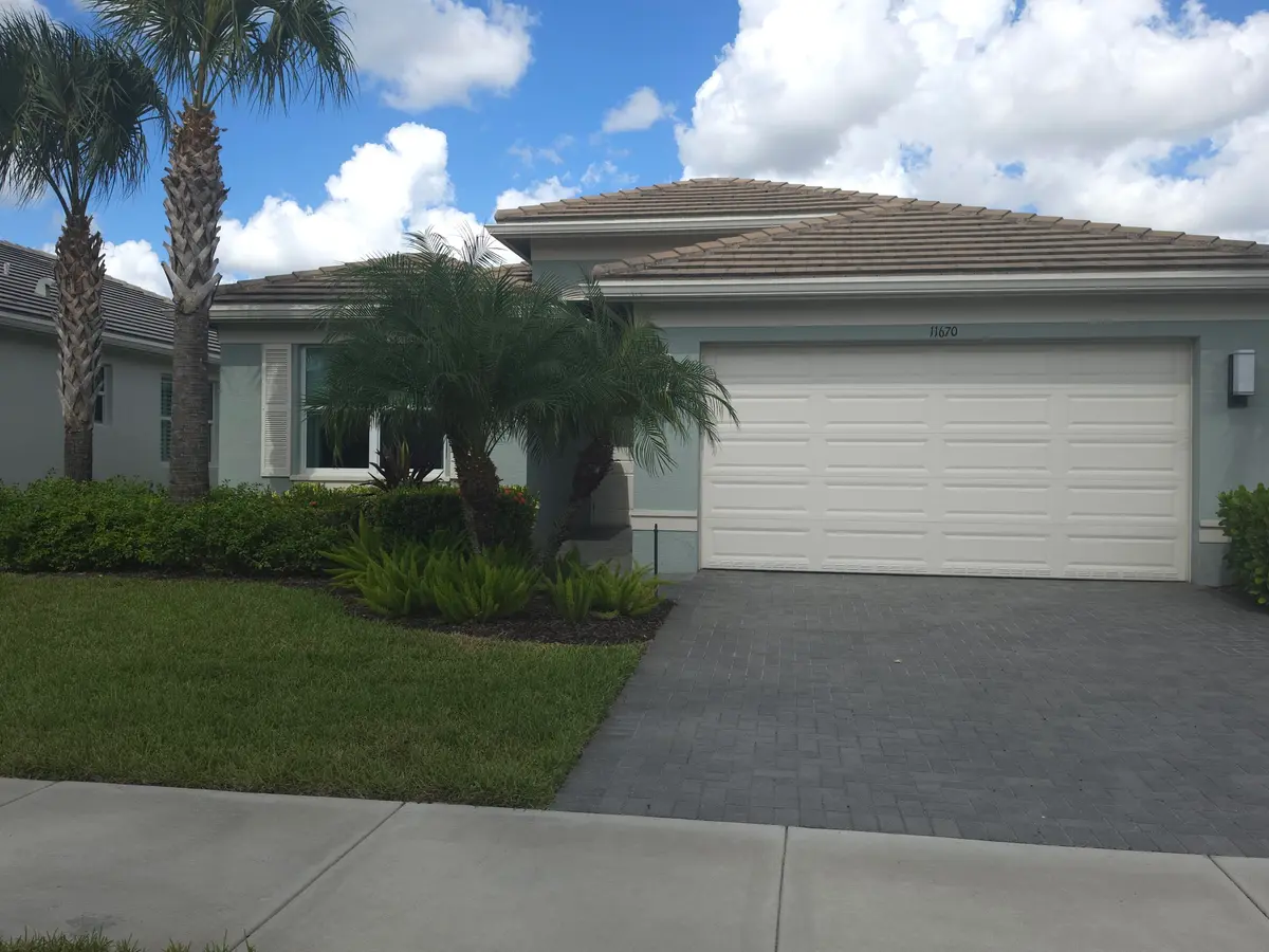 20261024_124436 at 11670 SW HAWKINS Terrace, Port St. Lucie