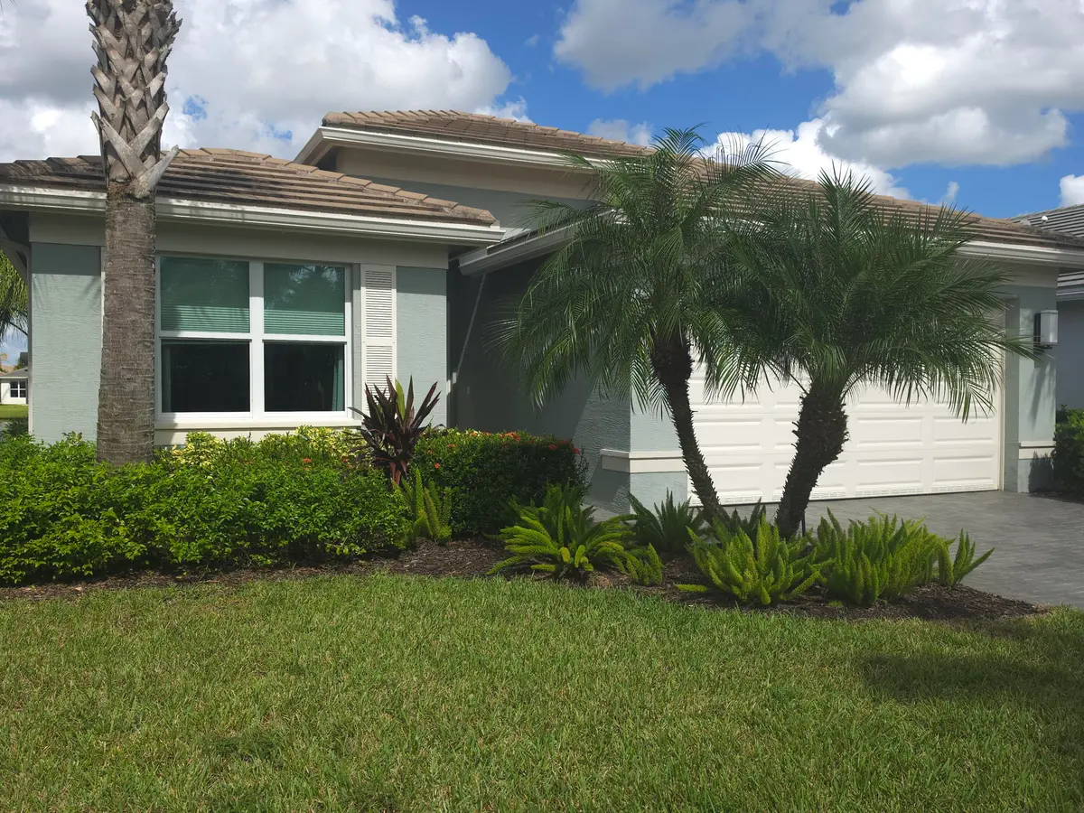 20261024_124453 at 11670 SW HAWKINS Terrace, Port St. Lucie