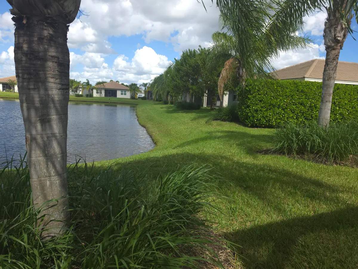 20261024_130732 at 11670 SW HAWKINS Terrace, Port St. Lucie