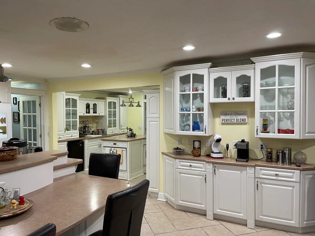 20231009015607238876000000-o at 3932 CORRIGAN Court, Palm Springs
