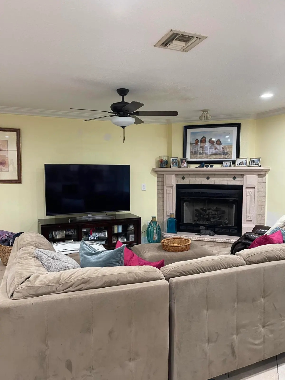 20231009014157316691000000-o at 3932 CORRIGAN Court, Palm Springs